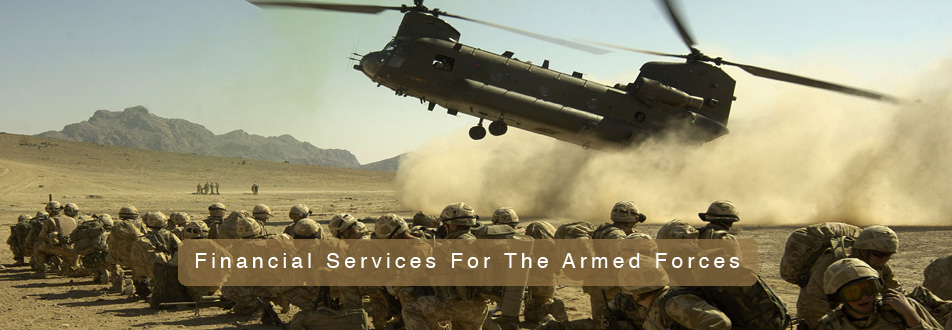 Click to view services