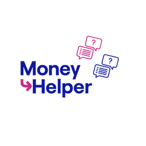 Military Money Helper