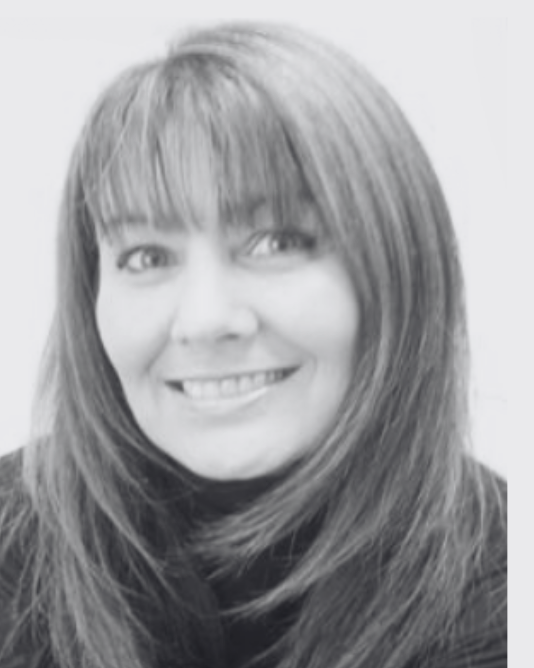 Dianne Kerry